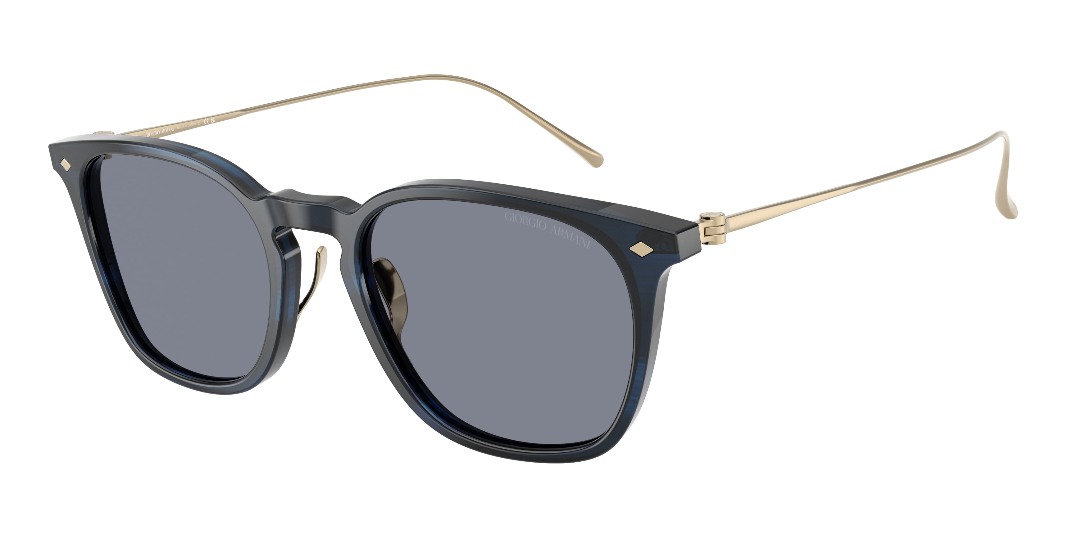 Giorgio Armani AR8226T 620919  